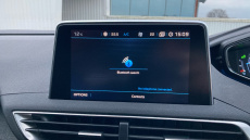 Peugeot 5008 2.0 BlueHDi 180 GT Line 5dr EAT8 Diesel Estate